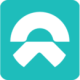 nioεapp