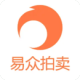 ¹ʳapp