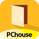 pchouseҾ־app