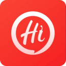 app°
