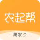 ũٷ