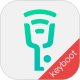 Կױٷapp