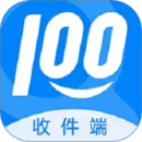 100ռֻ