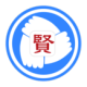 ͼapp
