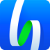 ׿챨app