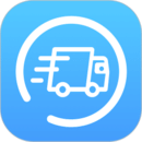 ٹֻapp׿
