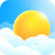 360app