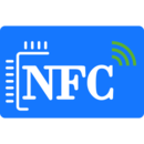 nfctool°