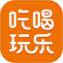 ҰԺapp