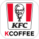 ϵ»kfcٷŻȯ