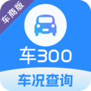 300רҵٷ