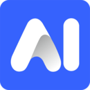 ѡapp
