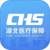 ҽƽ̨app