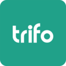 trifo homeɨػ