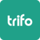 trifo homeɨػ