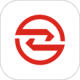 app°