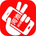 ӳͬapp