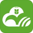 ũֻapp