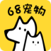 68ٷ