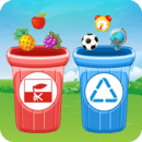 ളapp