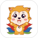 ʯҵݼapp