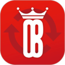 ŷǹٷapp