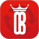 ŷǹٷapp