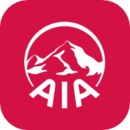Ѱapp°汾