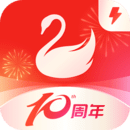 쵽Ҽٰapp