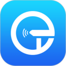 Сʯؼapp