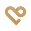 ĹǼapp