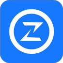 zzʿ
