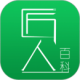 ˰ٿƹٷƽ̨app