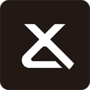 xlifeٷ