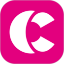 ƻappйа