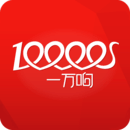 һapp