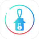 ܰϵͳ(Smart Defense)