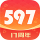 597ֱƸҹ