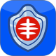 շapp