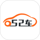 52app