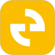 EҶֳapp