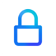 shomedoorlockٷͻ()