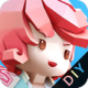 ֹapp