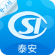 ̩appٷ