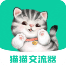 èèappٷ