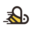 ȷapp