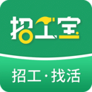 йapp