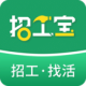 йapp