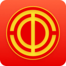 չappٷ