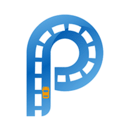 ݾƳײapp